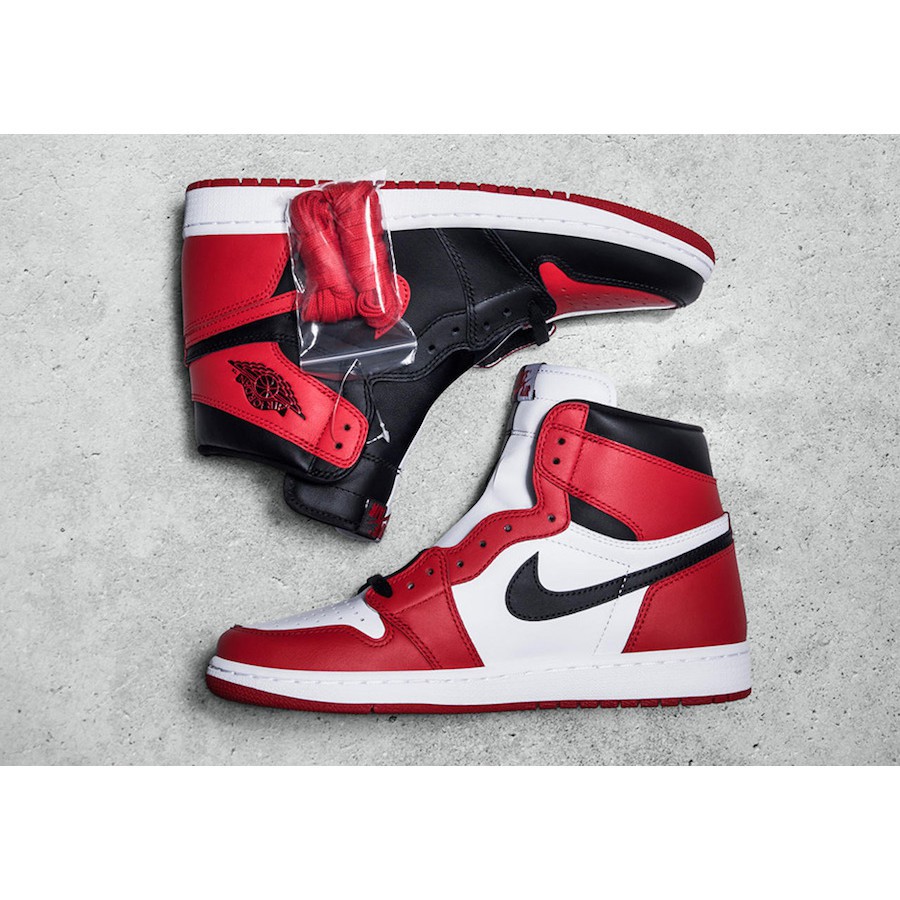 retro 1 og homage to home