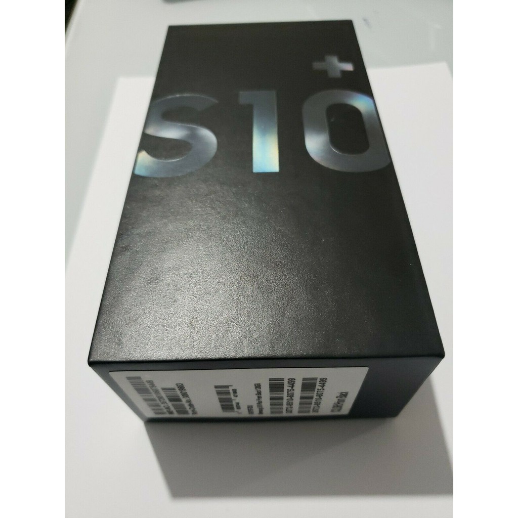 samsung galaxy s10 price metropcs