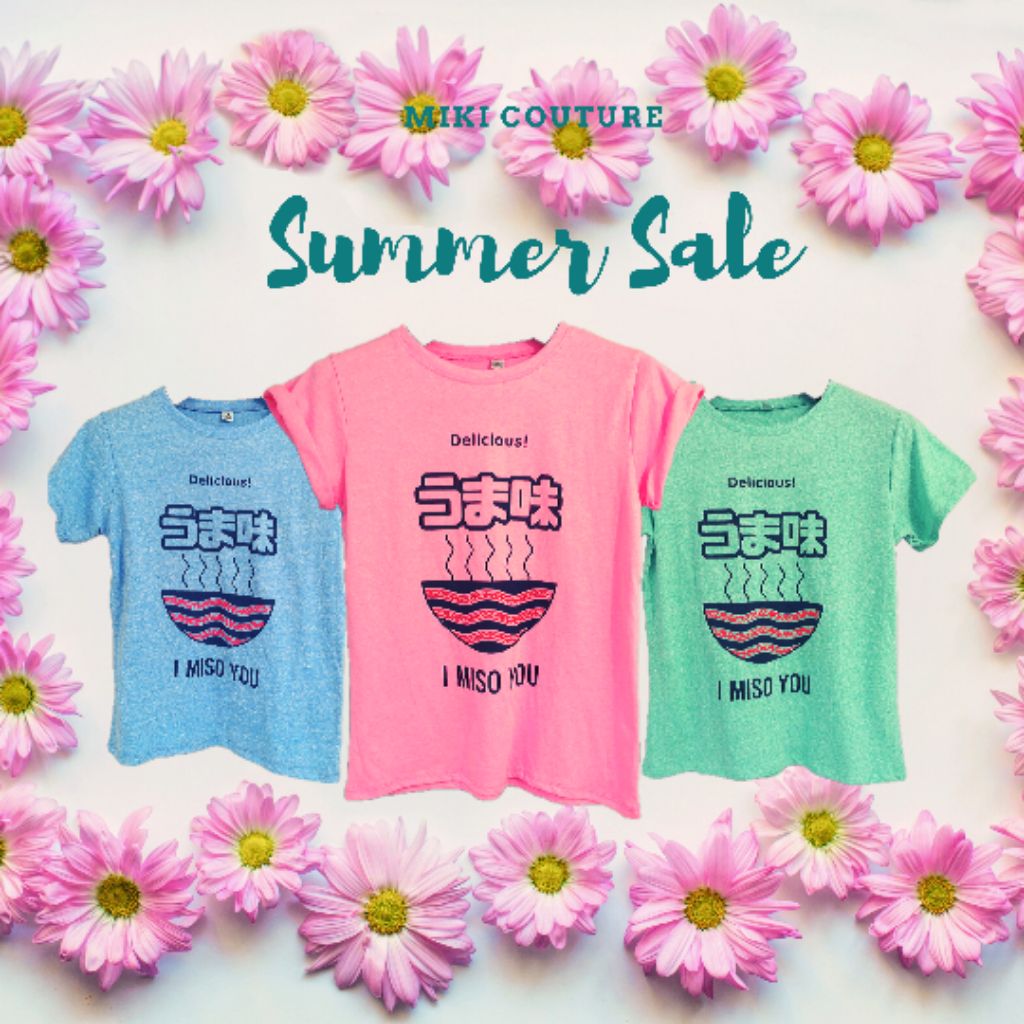 cute womens tees