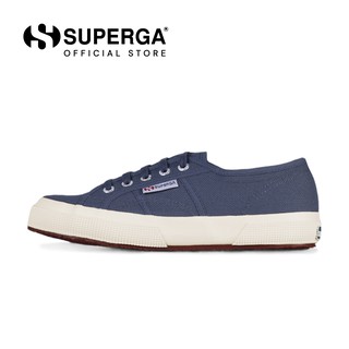 superga blue mall