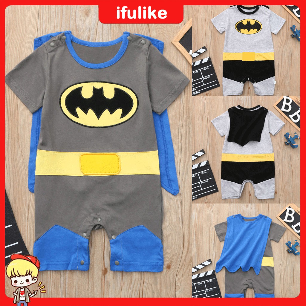 bat baby grow