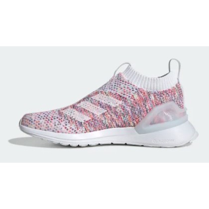 adidas rapidarun laceless knit