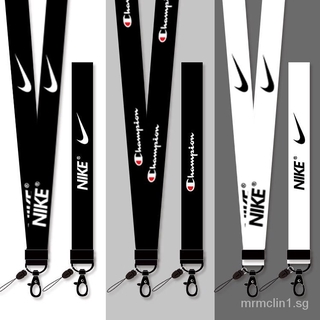 nike lanyard singapore