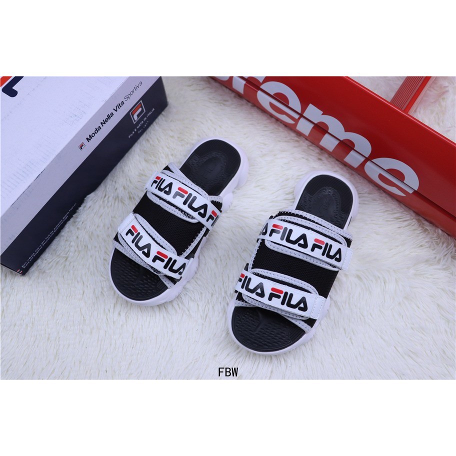 branded slippers at low price