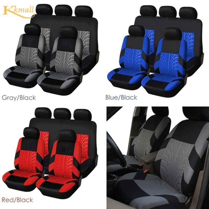 car seat cover pads