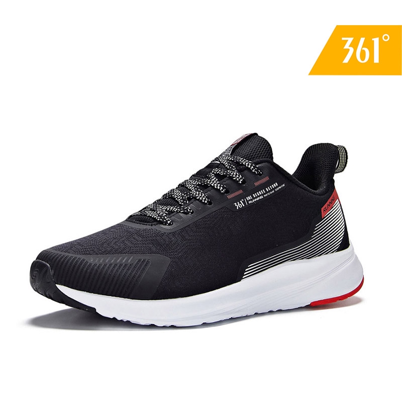 361 degrees trainers