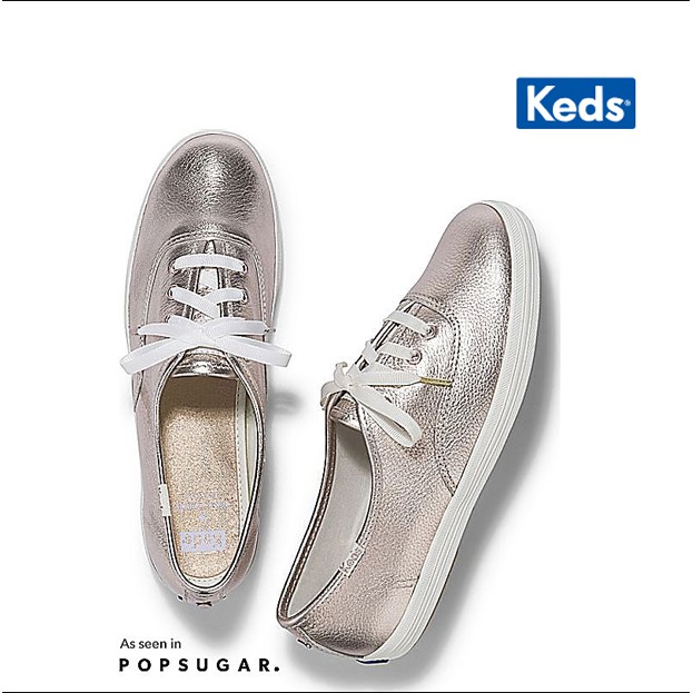 keds kate spade champion leather
