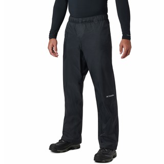 columbia men's sweatpants