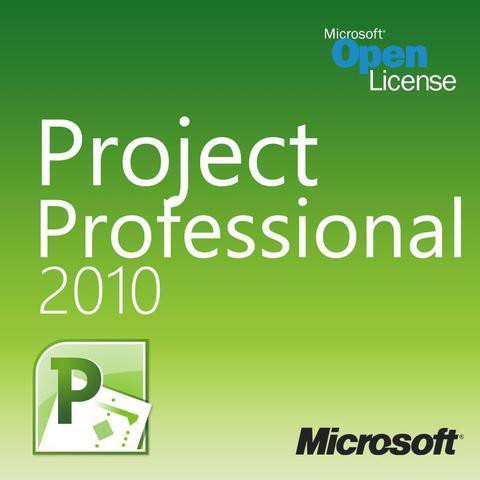 Project 2010 64 bit download for windows 10