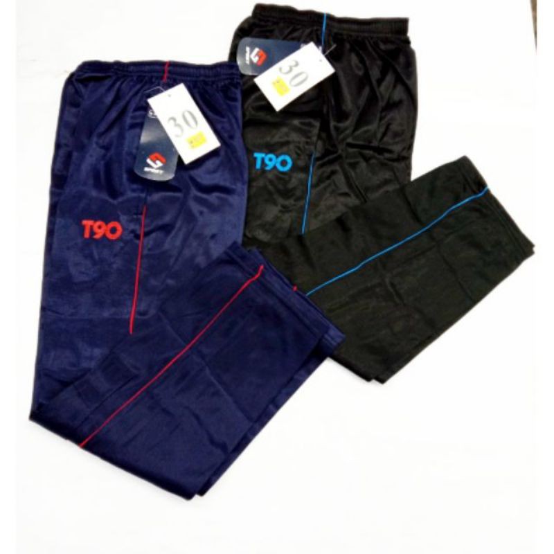 t90 tracksuit