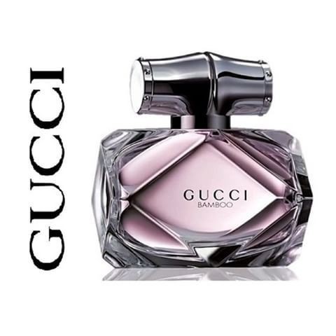 gucci pro perfume 60ml