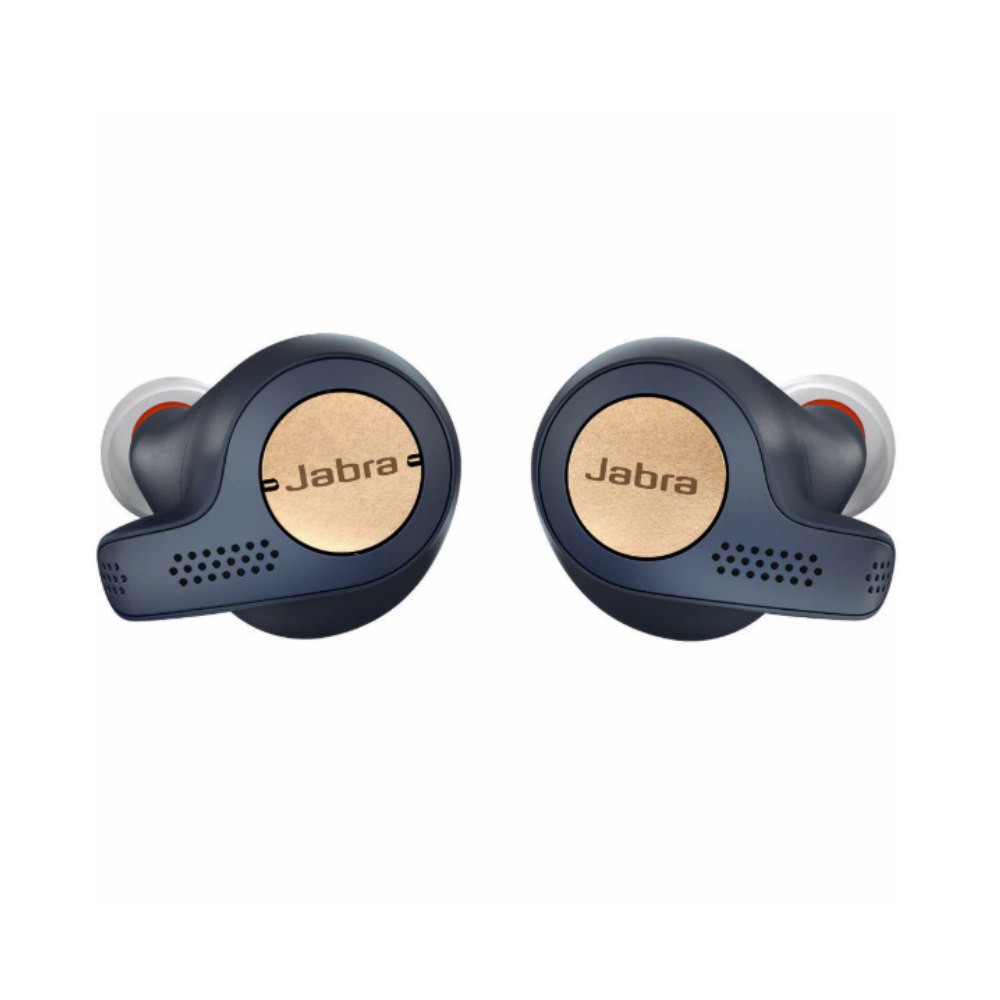 jabra elite 65t tws