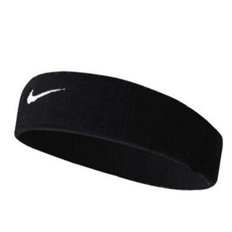 adidas sweat bands