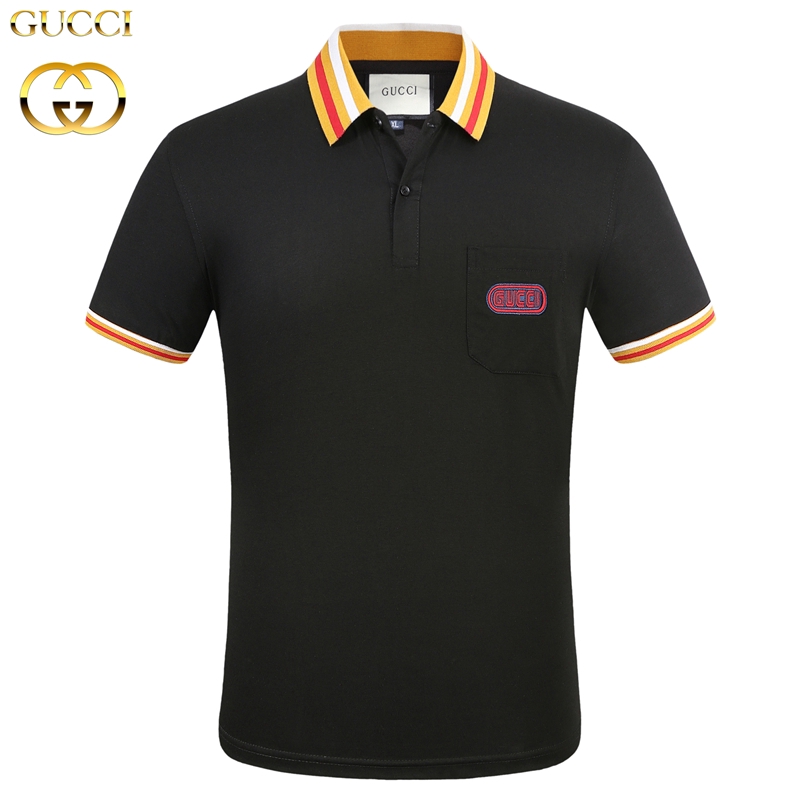 original gucci t shirt