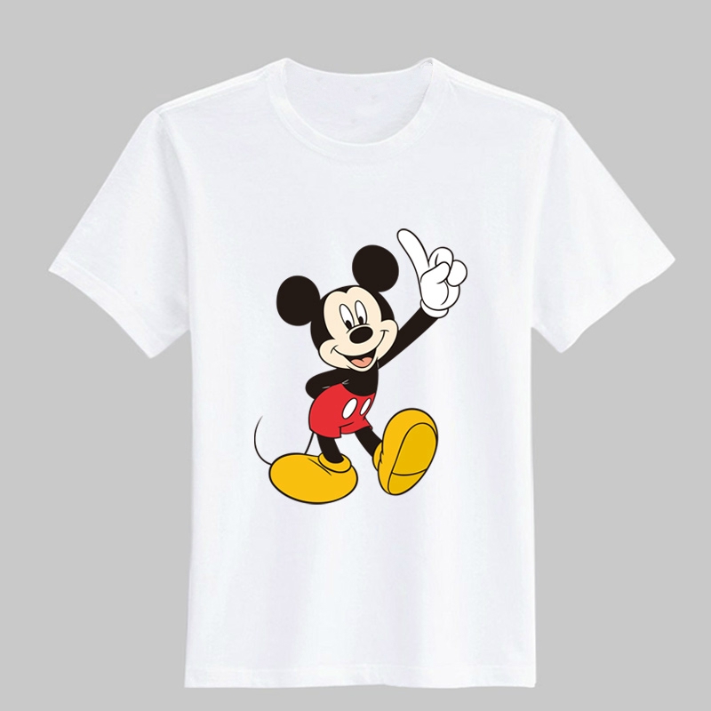 cute disney clothes for adults