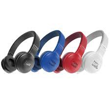 jbl e45bt blue