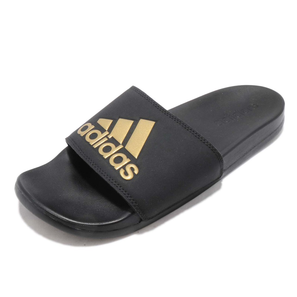 adidas slippers