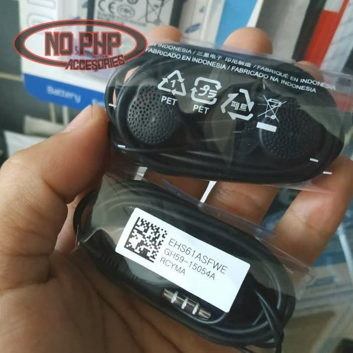 a80 headset