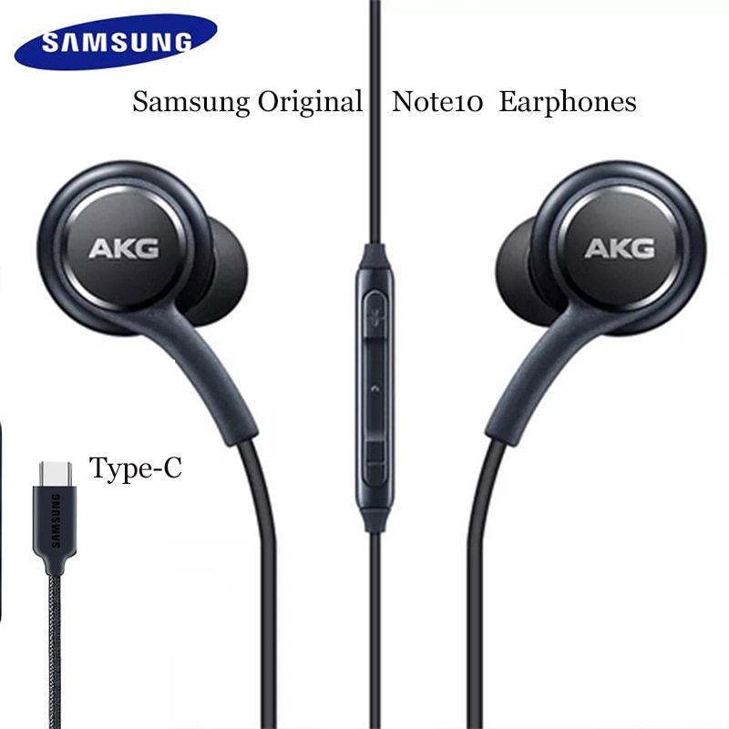 samsung s9 plus original earphones price