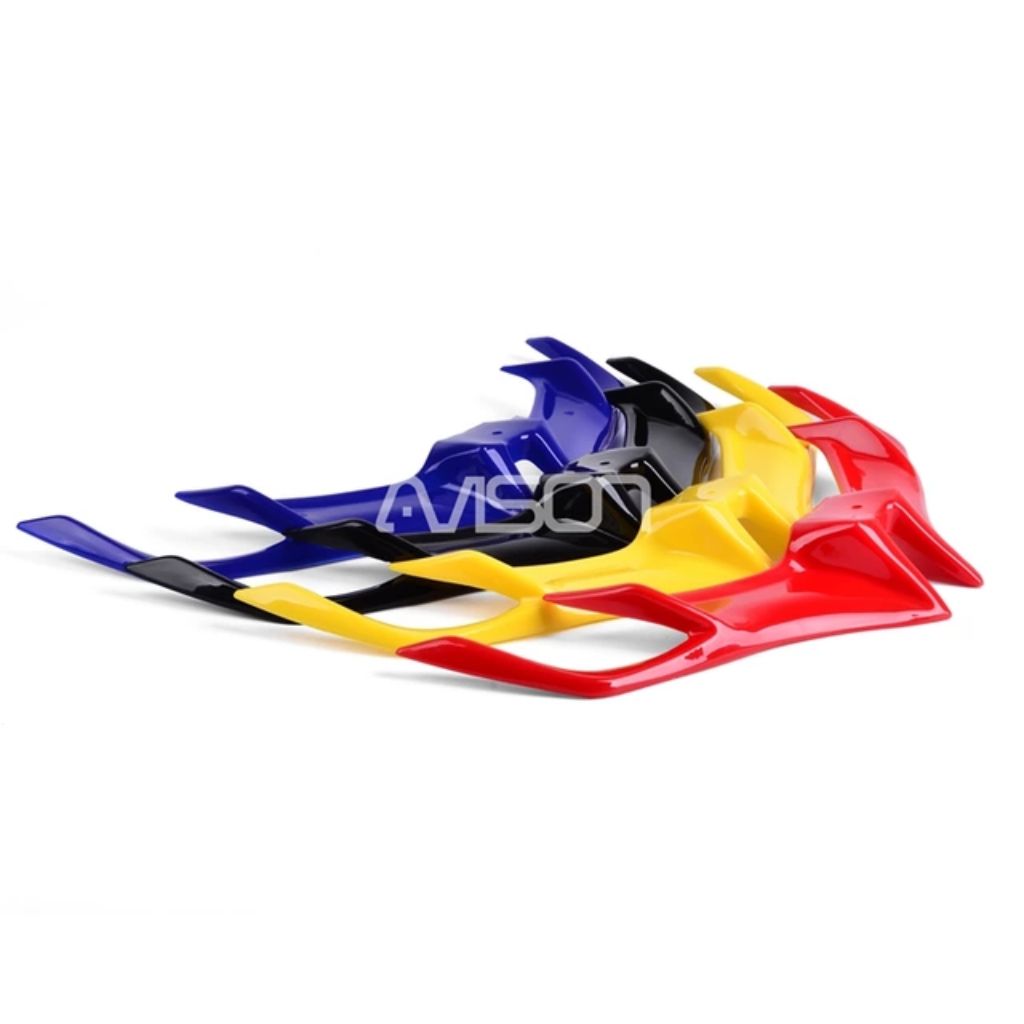 r15 v3 winglet price