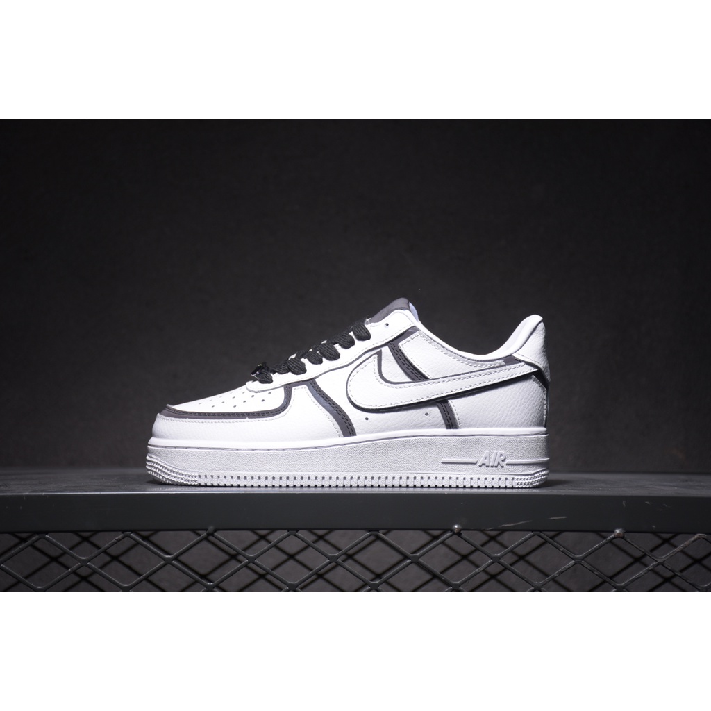 womens af1 black