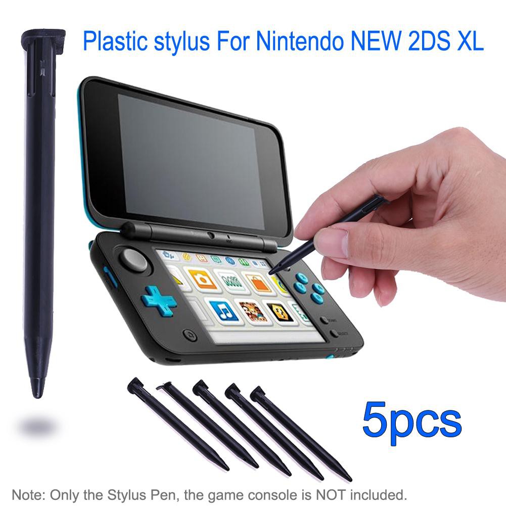 nintendo 2ds shopee