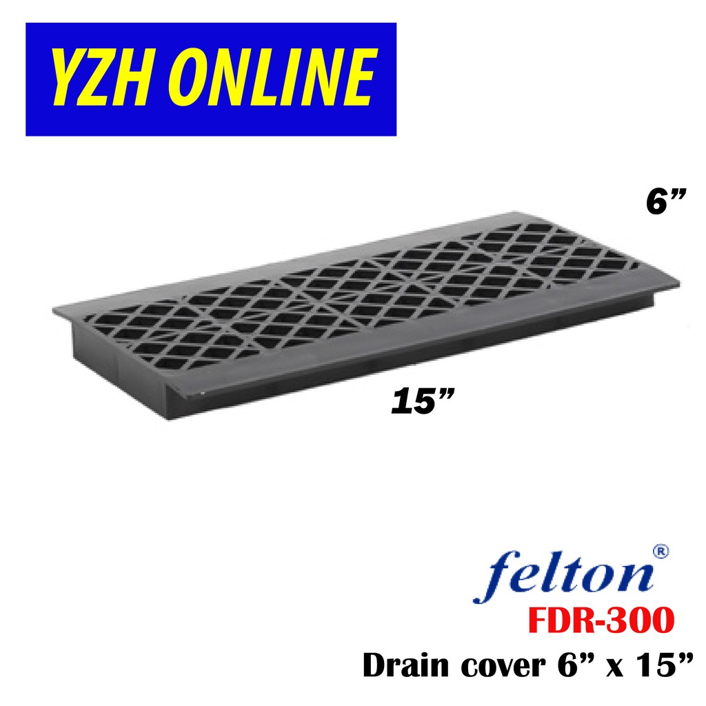 Online Deals From Yzh Online Shopee Singapore