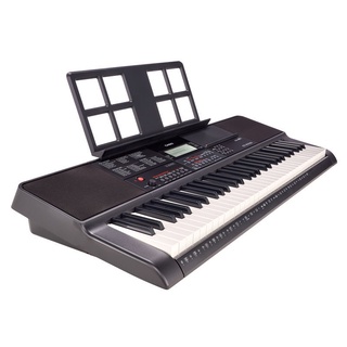 CASIO CT-X700 Portable Keyboard 61 Touch Sensitive Keys ( CTX700 / CTX-700 / CTX 700 ) Digital Electronics