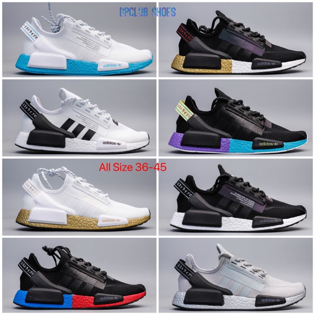 adidas classic sport shoes