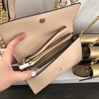 michael kors 3 in 1 bag