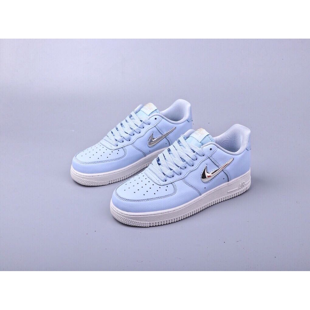 af1 shop