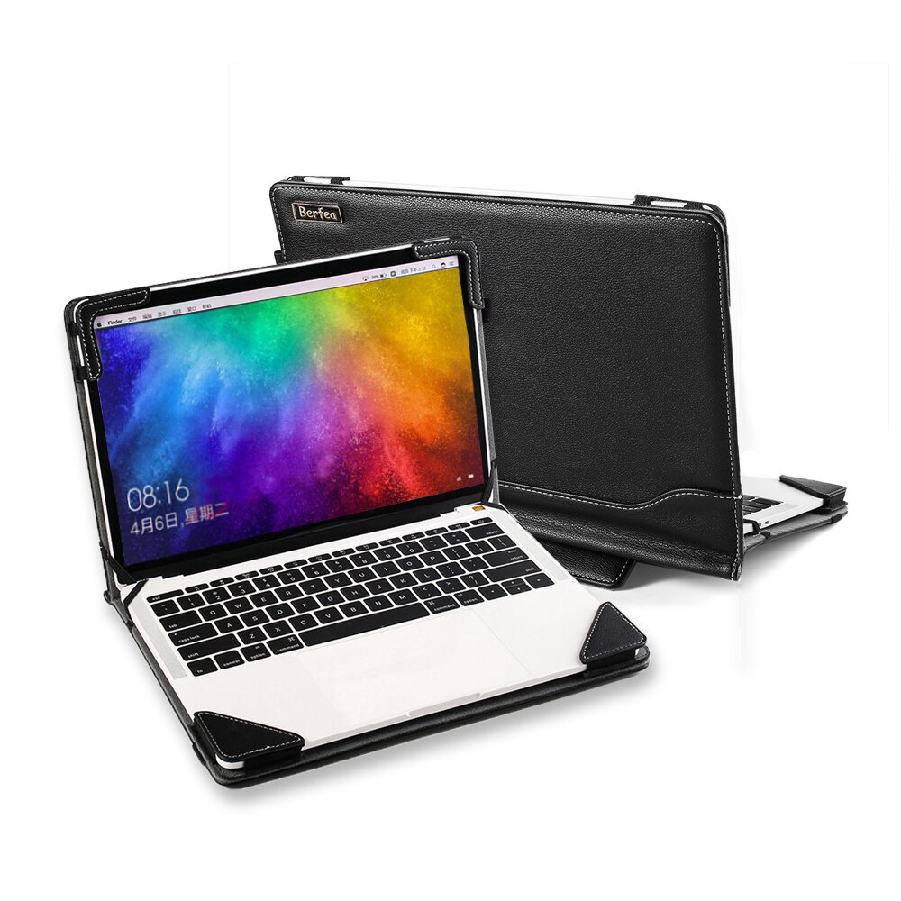 hp pavilion cover case
