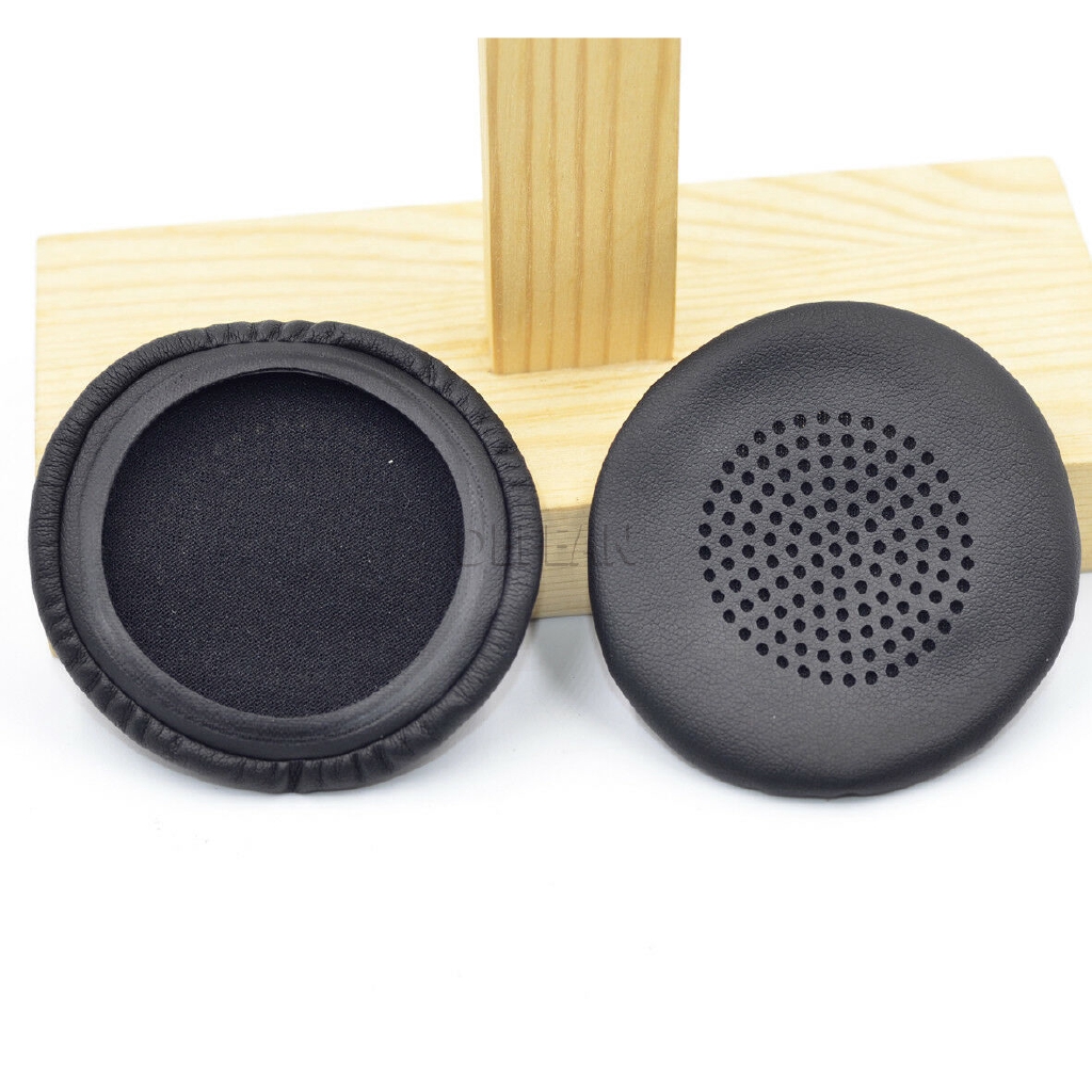 plantronics blackwire ear cushions