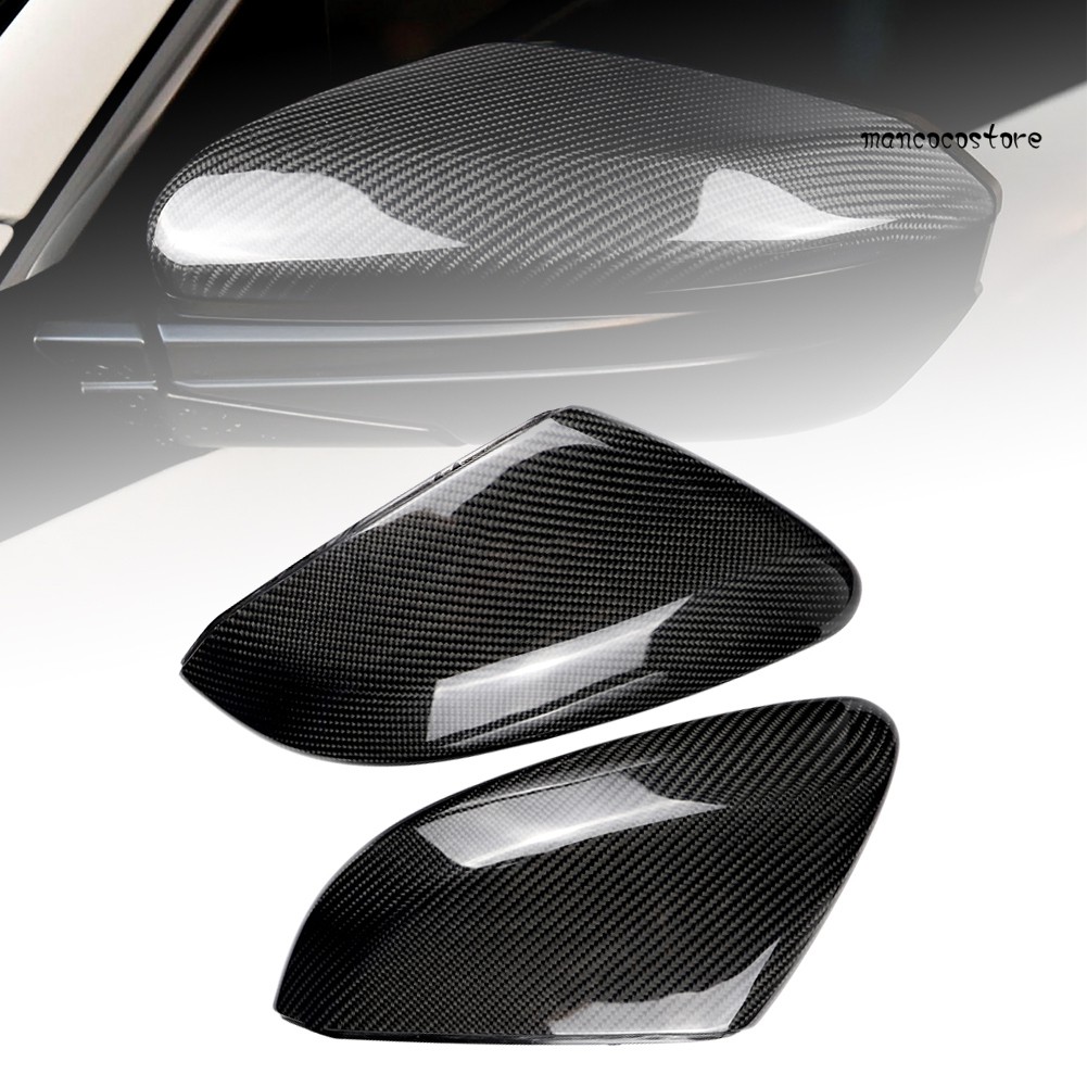 honda fit side mirror cover