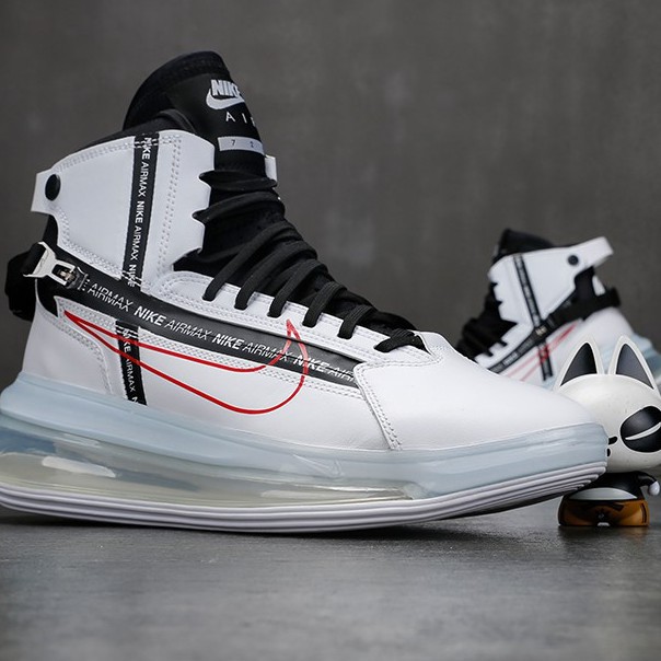 high top air max 720