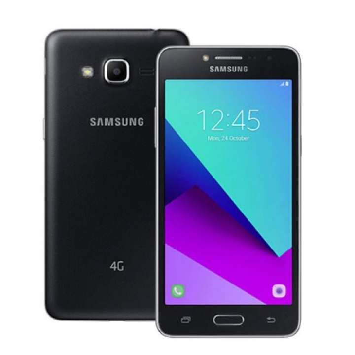 samsung j2 prime gb