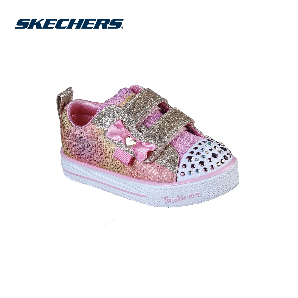 skechers twinkle toes 01