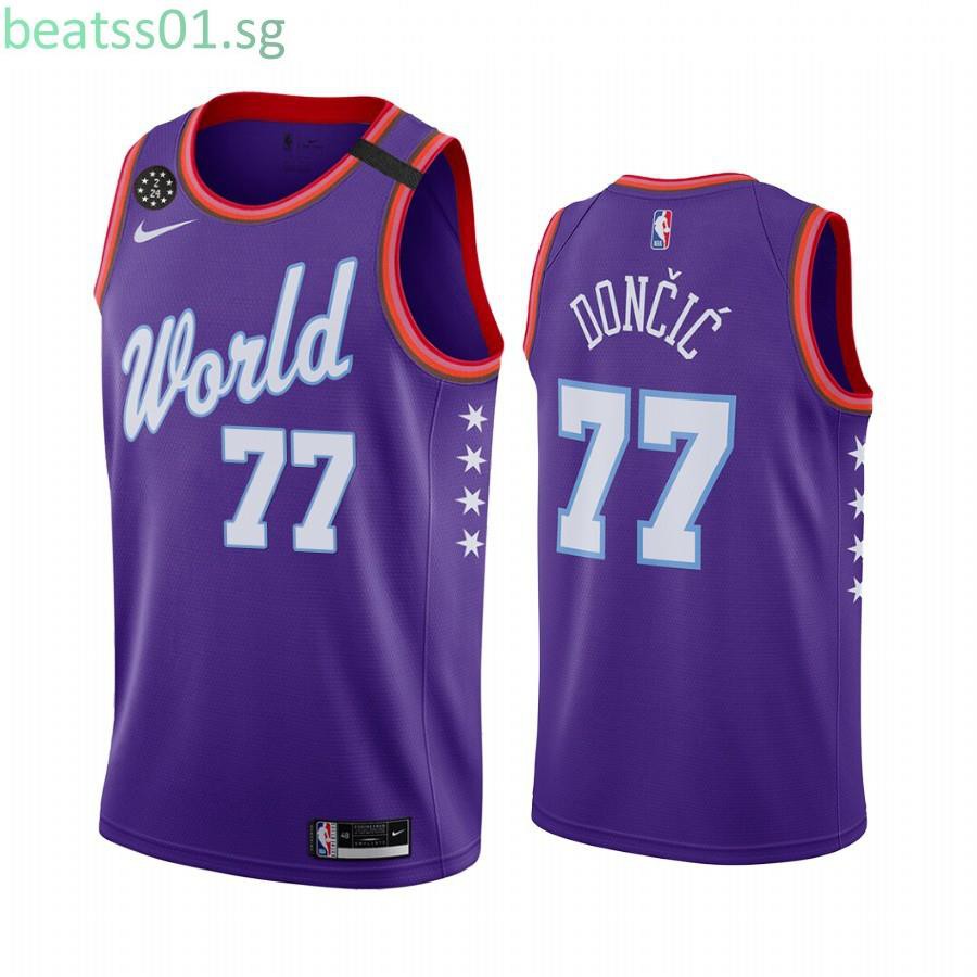 jordan jersey 1998