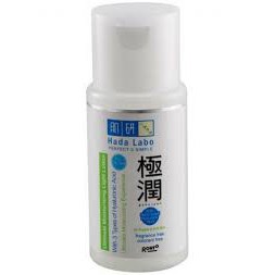 hada labo toner
