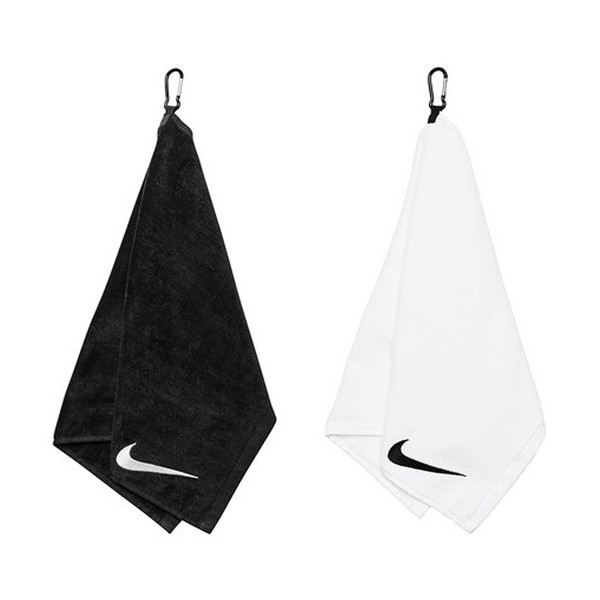 nike towel