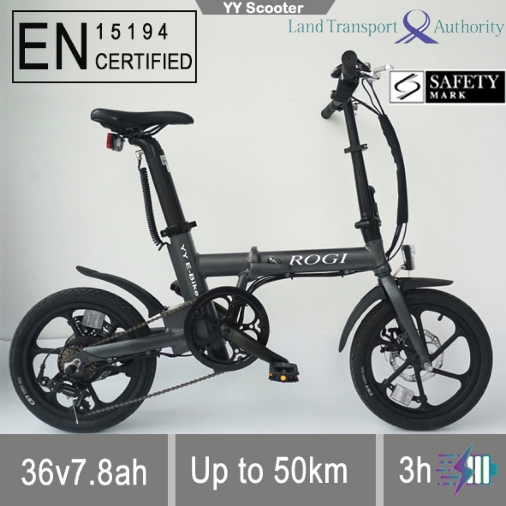 3h cycling