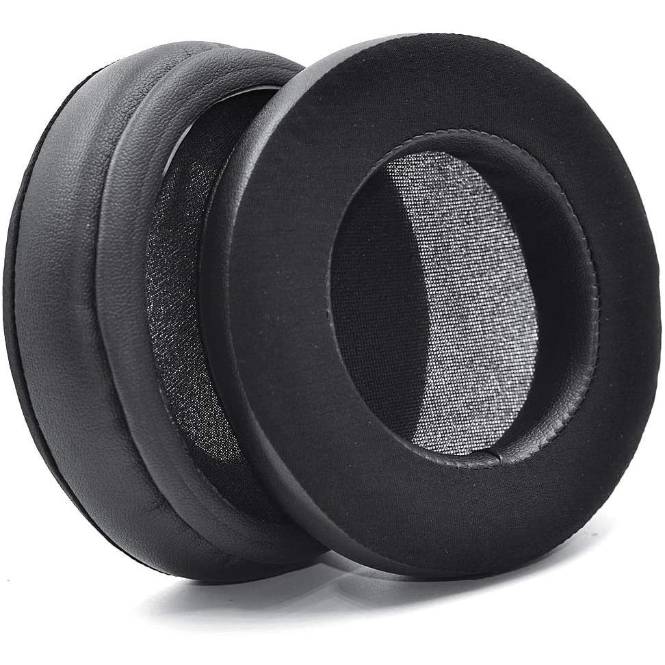 razer nari ear pads