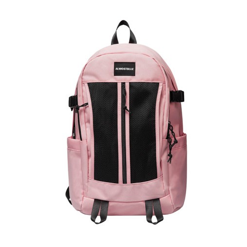 adidas backpack target