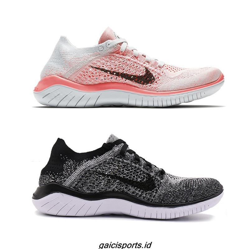 nike free rn flyknit 2019 men's