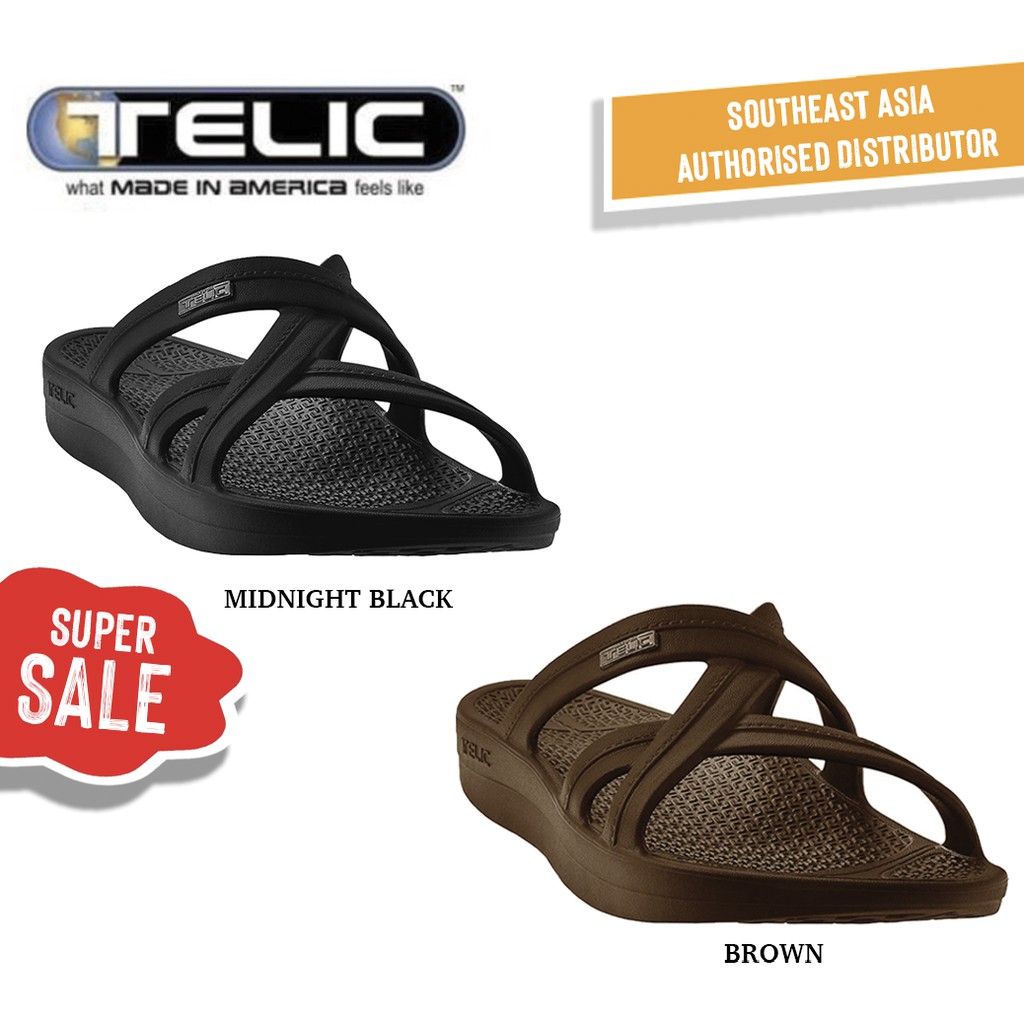flip flop sale clearance