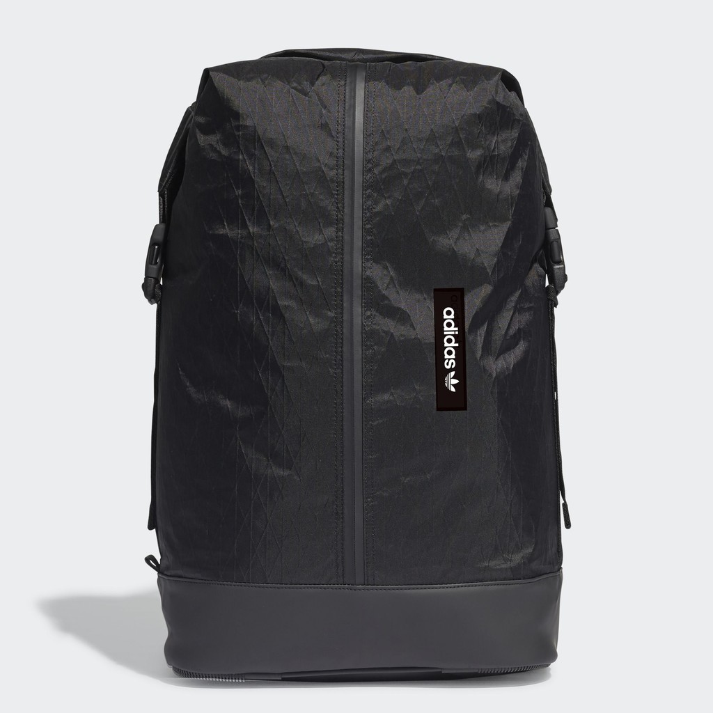 roll up backpack adidas