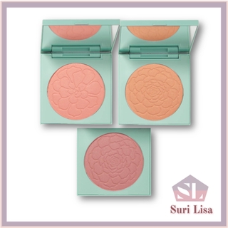 colourpop outta sight