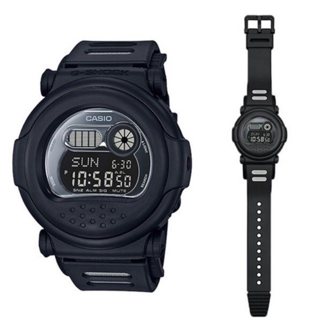 g shock g001bb