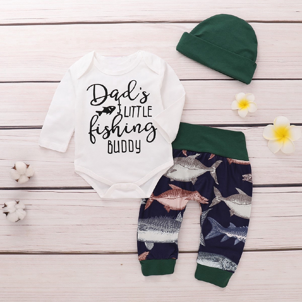 wish clothing for babies