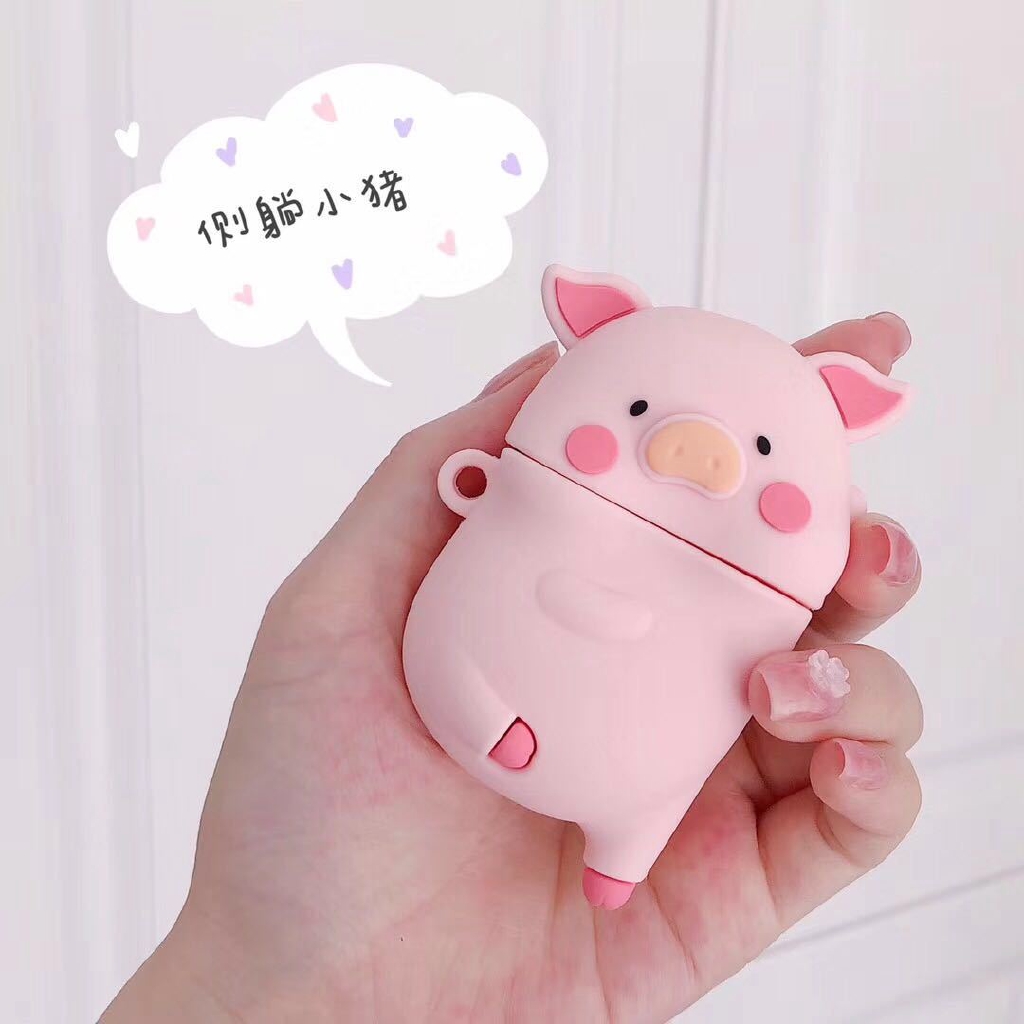 airpods lulu price